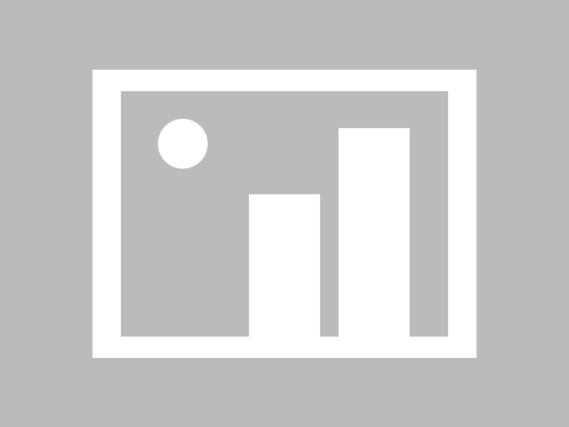 九游游戏-【线上投票选择最喜欢的球员】粉丝助阵年度MVP，线上投票活动方案策划