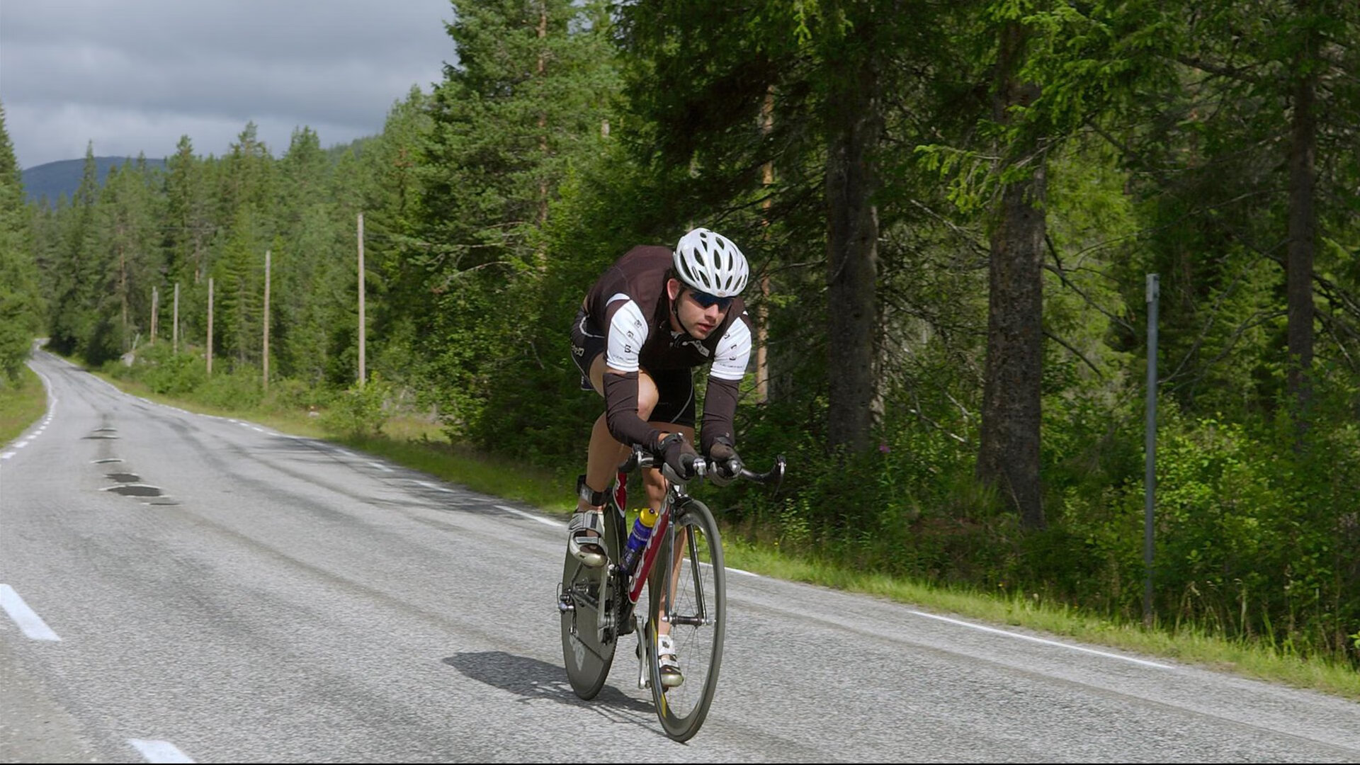 AC米兰3-1击败国际米兰，伊布梅开二度，ac米兰03-04