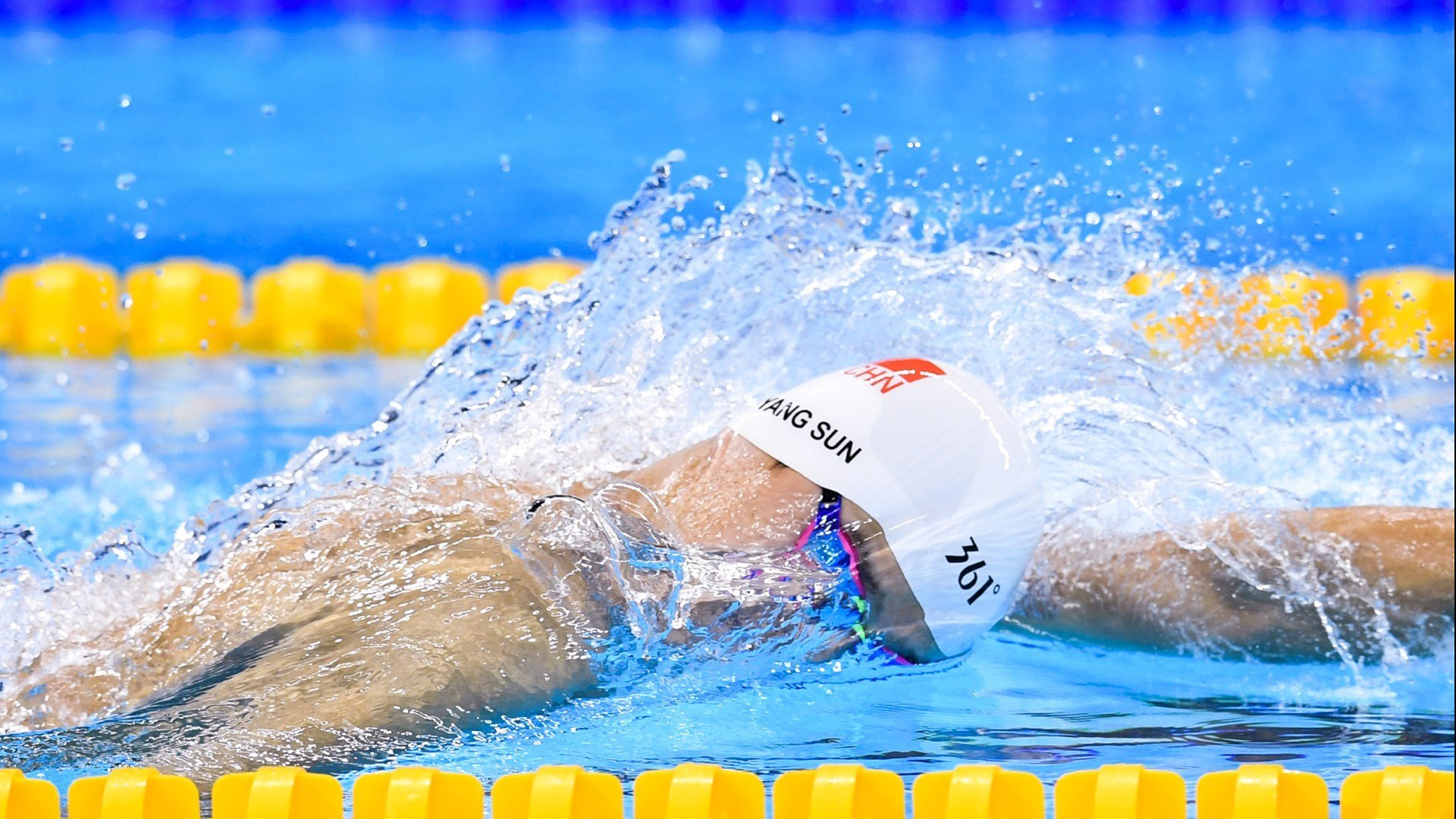 LCK实施选手赛季体能动态监控，lck规定