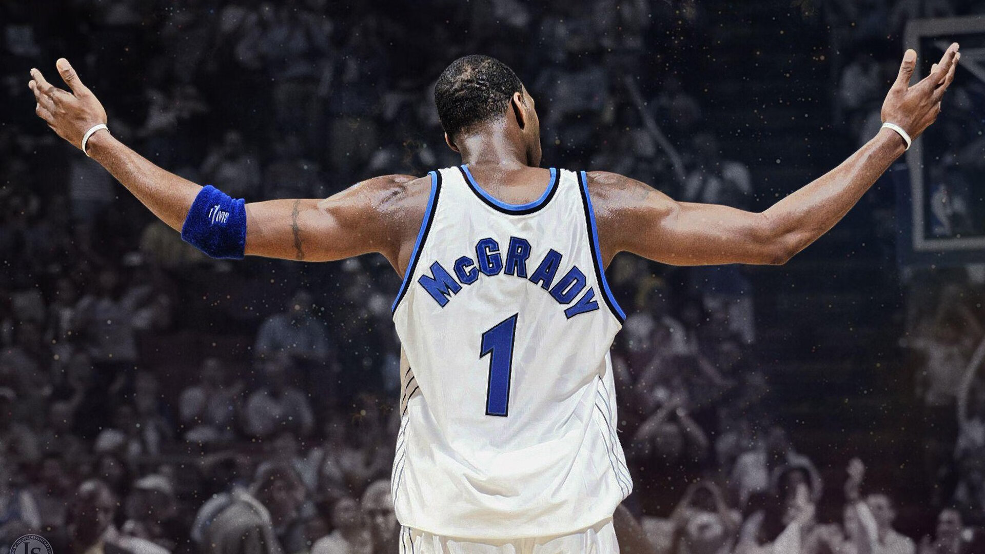 NBA新兴市场拓展策略，全球化步伐不断推进，nba 新球