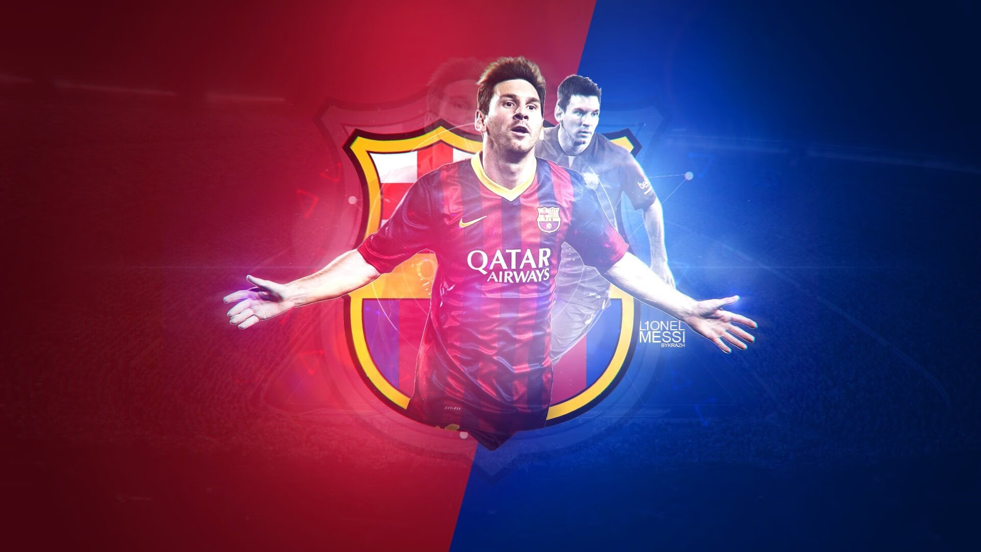 QQ飞车全球速度挑战赛冠军诞生，疾风极速夺冠线，qq飞车极速赛车