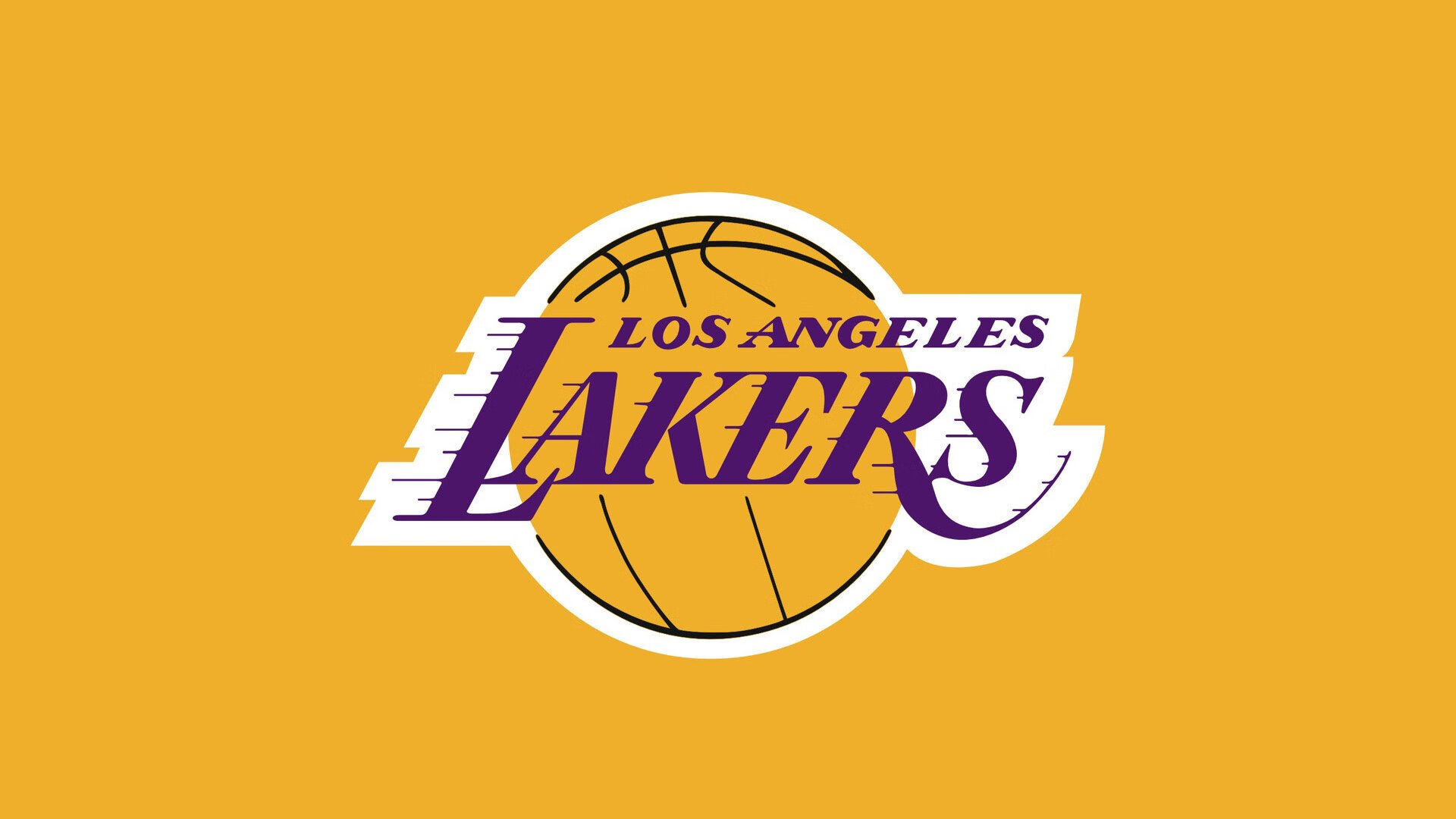 VALORANT 明星中单选手状态回暖，valorant比赛