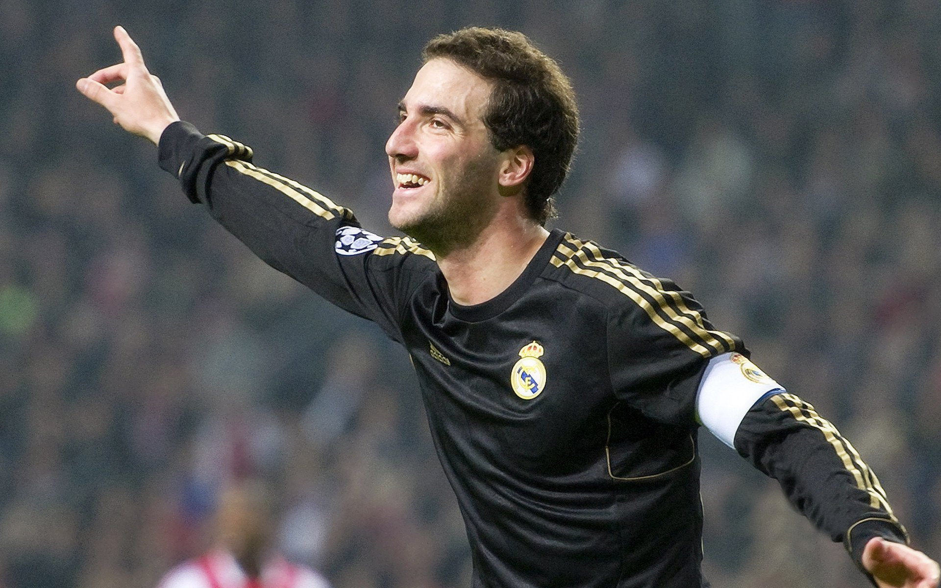 WRC文化交流：世界各地的拉力魅力，世界著名拉力赛道