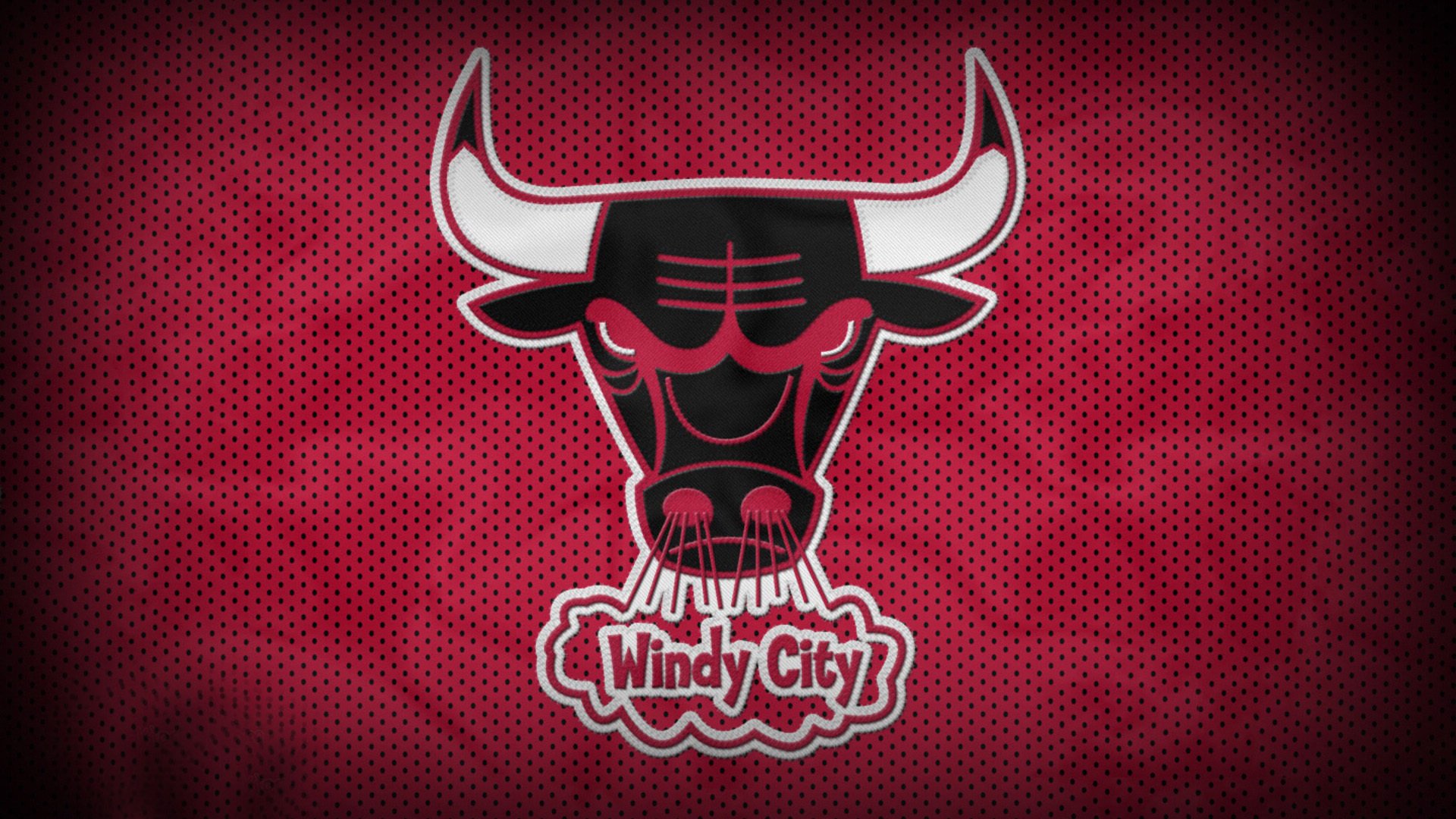 _快船队通过团队协作取得胜利_，快船队全称