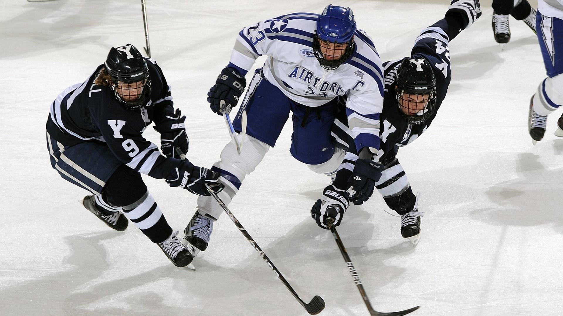 _数字体育：区块链技术赋能未来运动_，区块链+体育