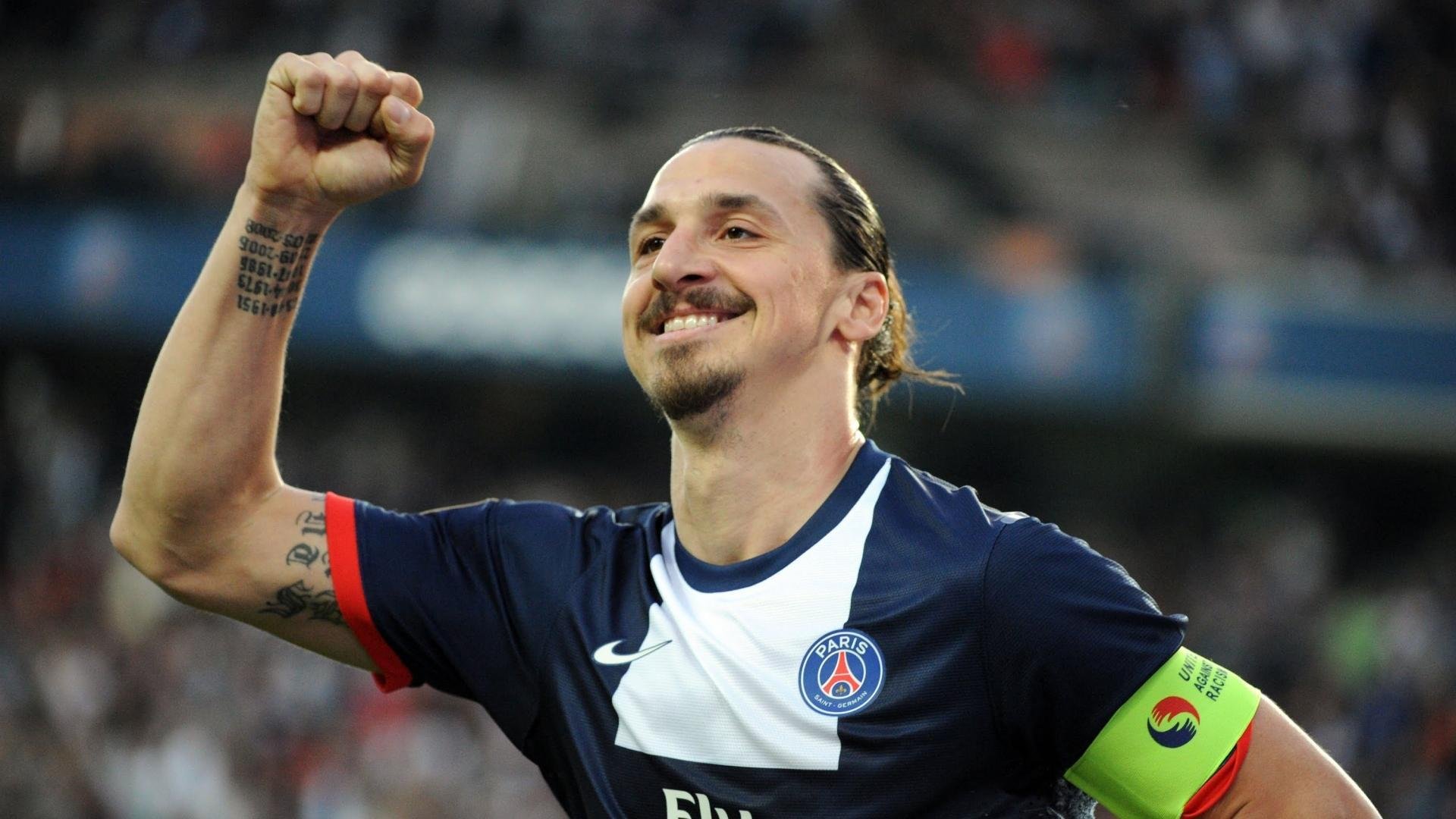 _魔术队逆转比赛，士气激增_，魔术队比赛视频