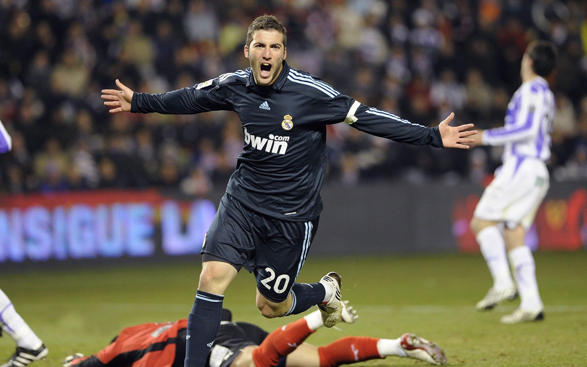 “意甲追平纪录，年轻球员展现实力”，意甲最年轻球队