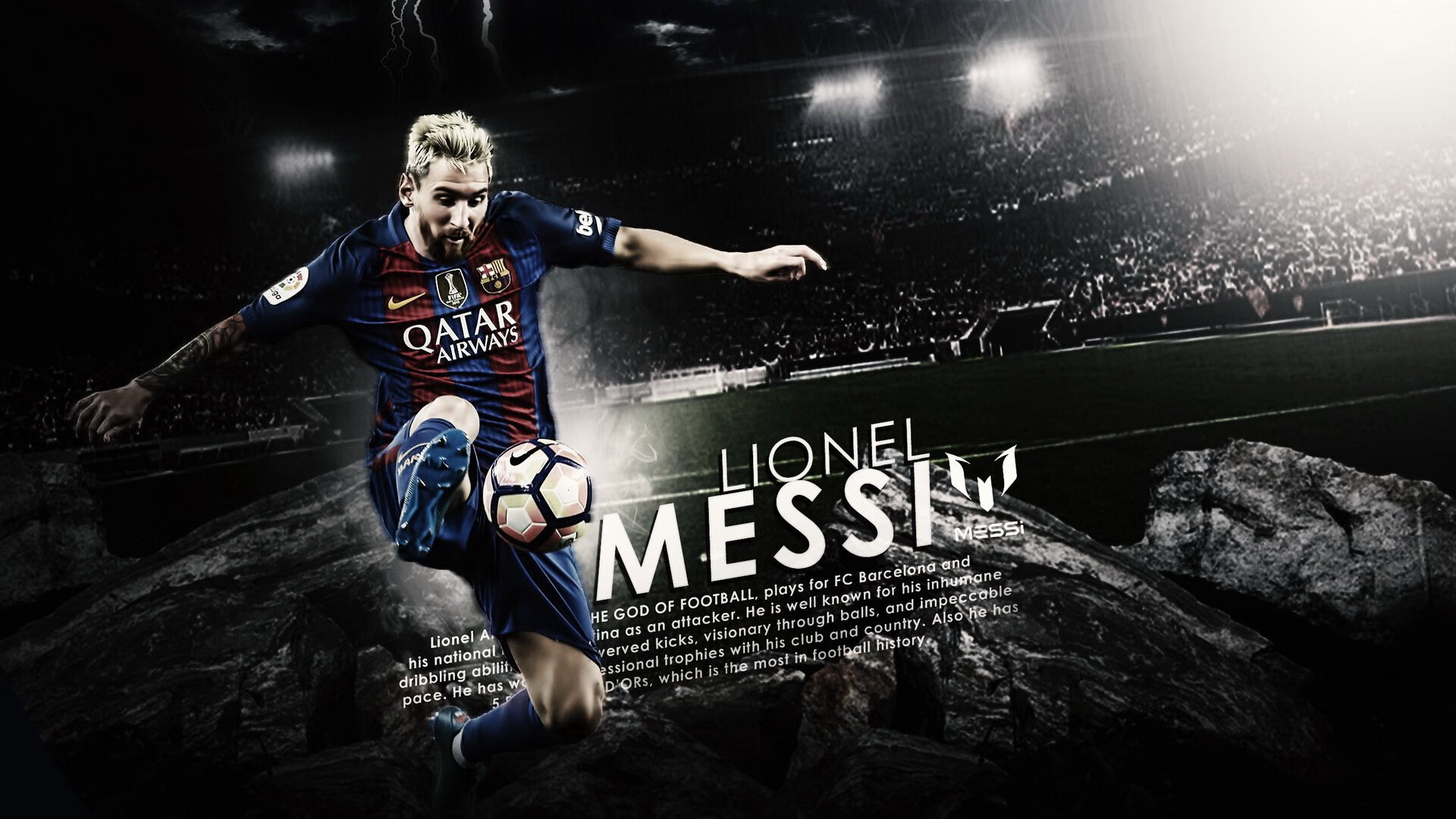 9游游戏官网-“未来之星：潜力无限的年轻球员揭秘”，未来之星指什么人物