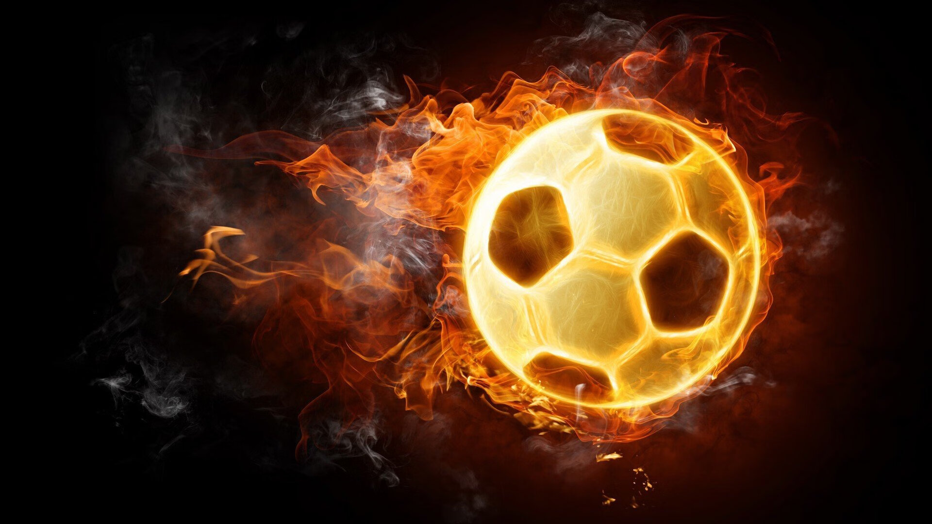 九游体育官网首页-“足球文化艺术展在北京盛大开幕，丰富球迷文化生活”，足球文化创意秀