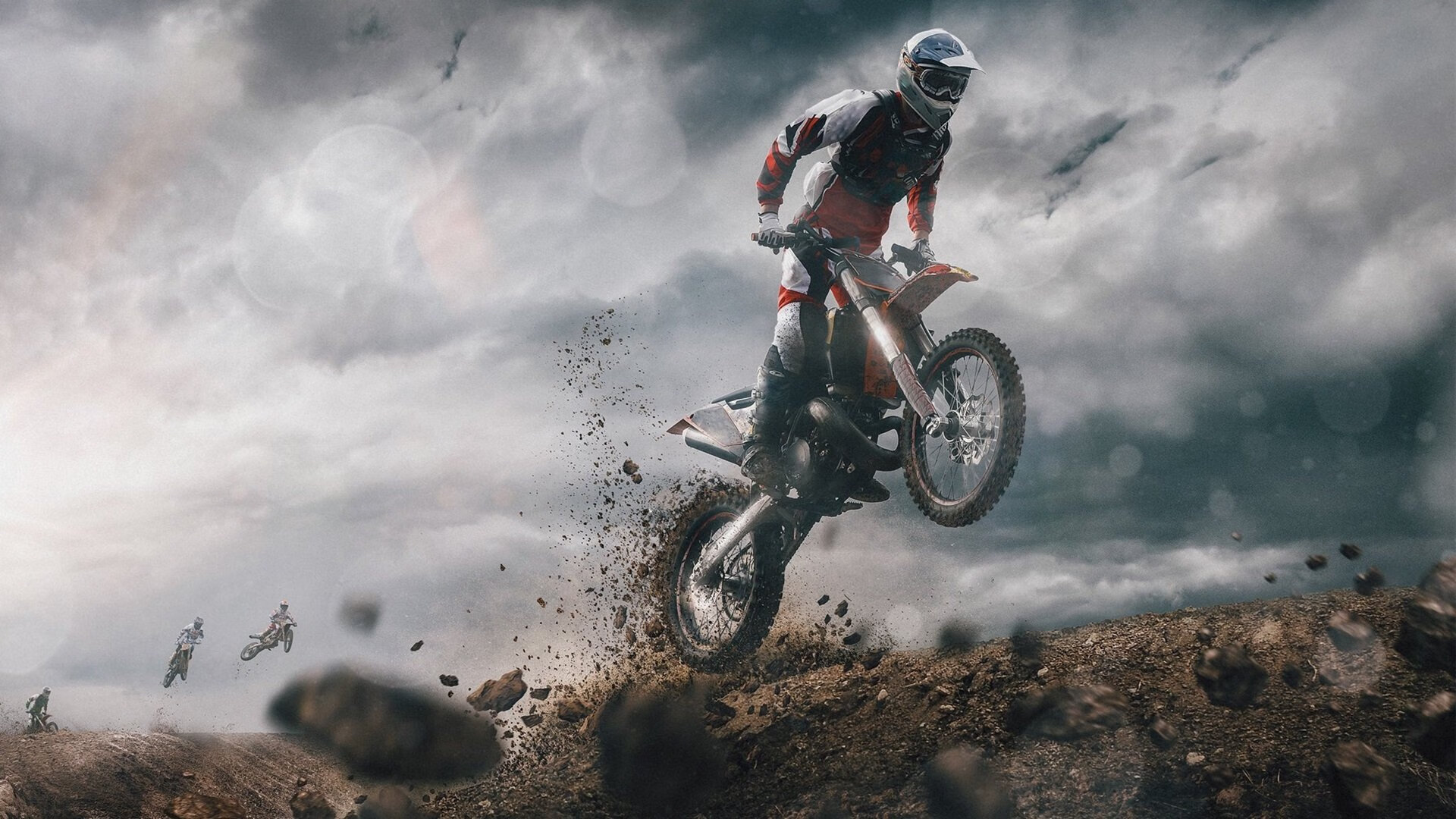 “青春梦想汇”青少年篮球志愿者服务团队在全国多地连续开展公益活动