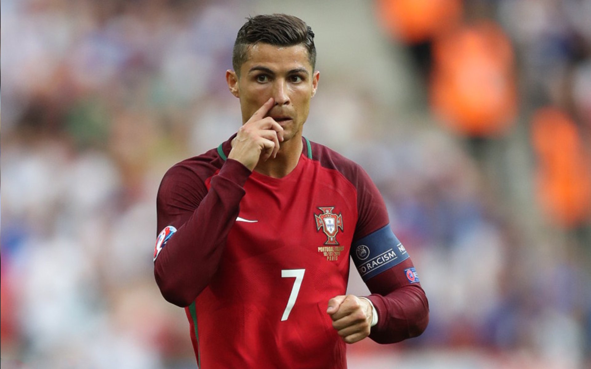 《使命召唤》联赛：枪械选择与配件搭配的深度研究，使命召唤枪械搭配推荐