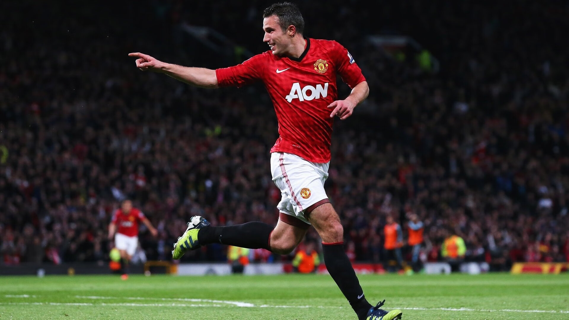 九游网页版官网-《虚拟比赛新体验：融合增强现实技术的电竞未来》，虚拟化电子竞技哪些