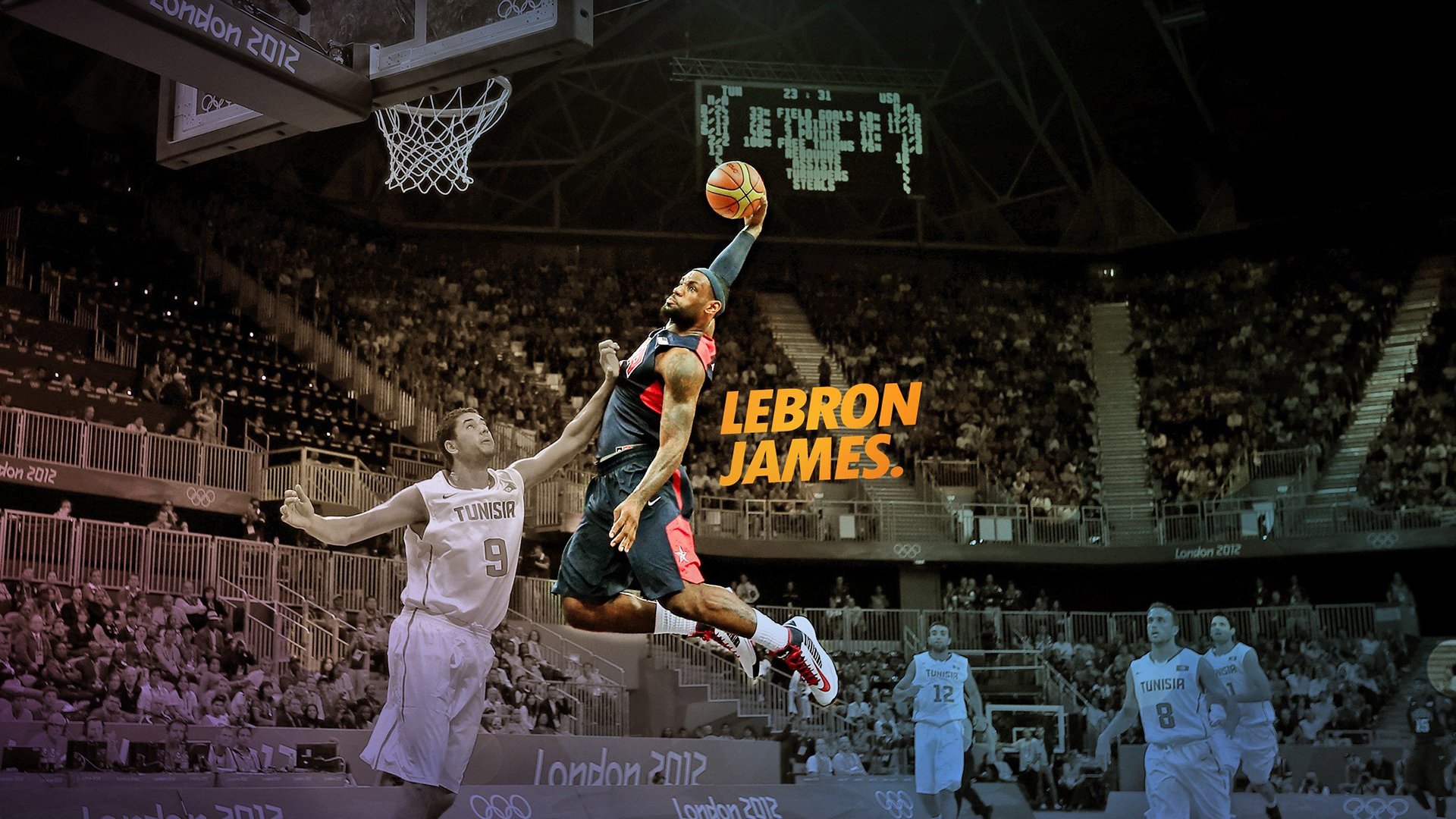 【未来“机器人裁判”可期？】技术发展带来的无限想象空间！，机器人比赛裁判宣誓词