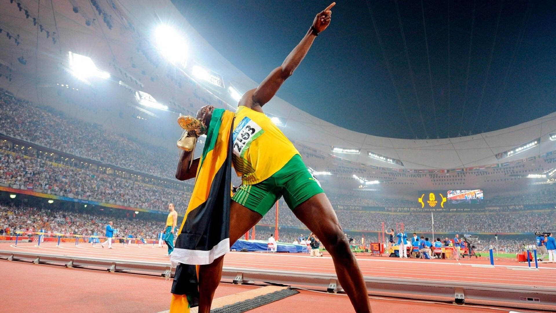 中国男足首次晋级奥运会四分之一决赛，中国男足奥运资格赛