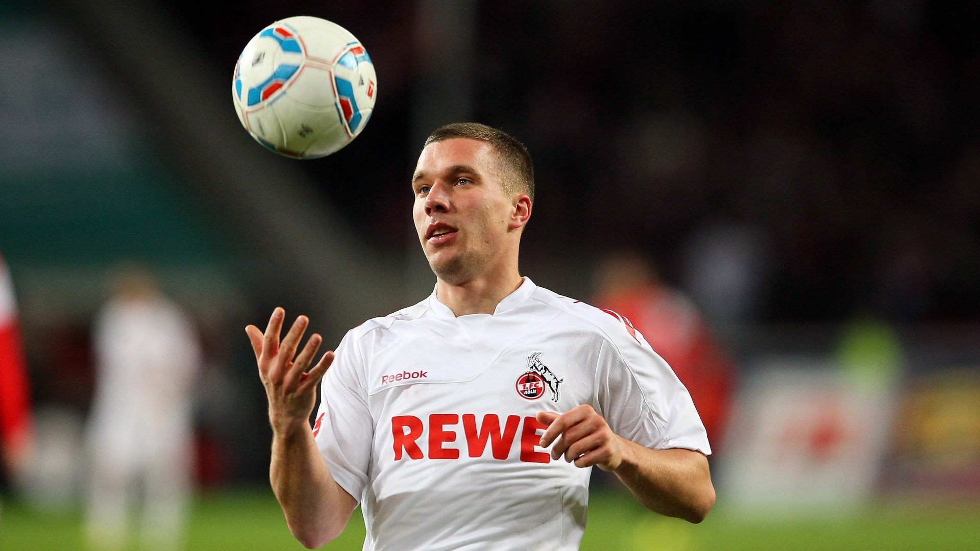 中超球员赛后恢复系统全面升级，2021中超恢复