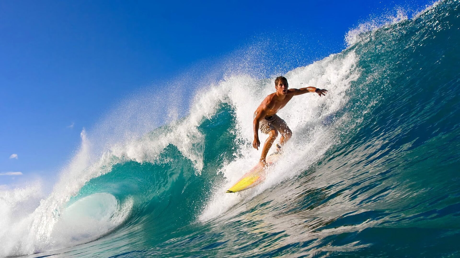 九游app下载-临场表现是否比历史数据更重要，临场表现和发挥的建议