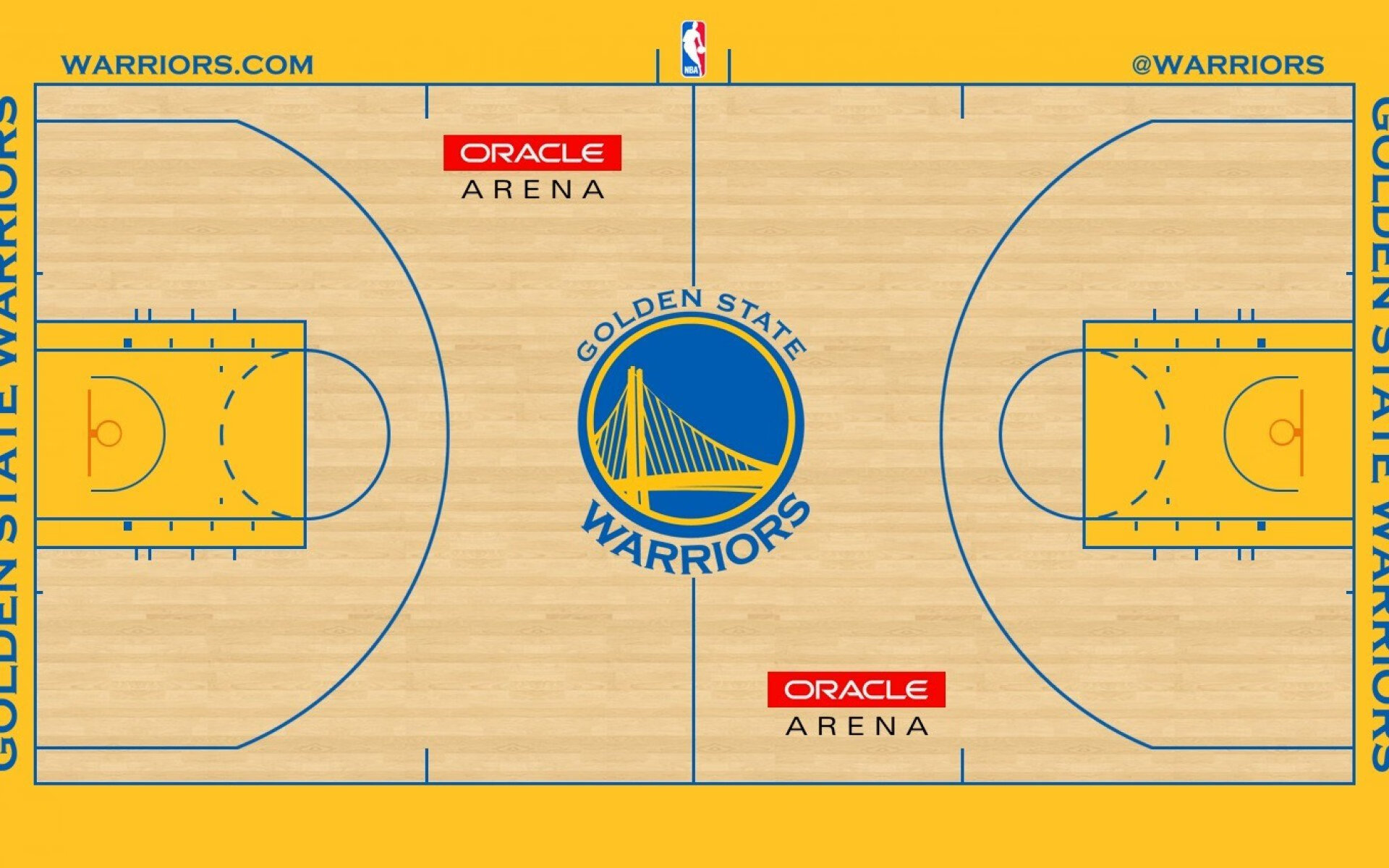 主场作战压力大？法国球员回应争议，法国国家队的主场