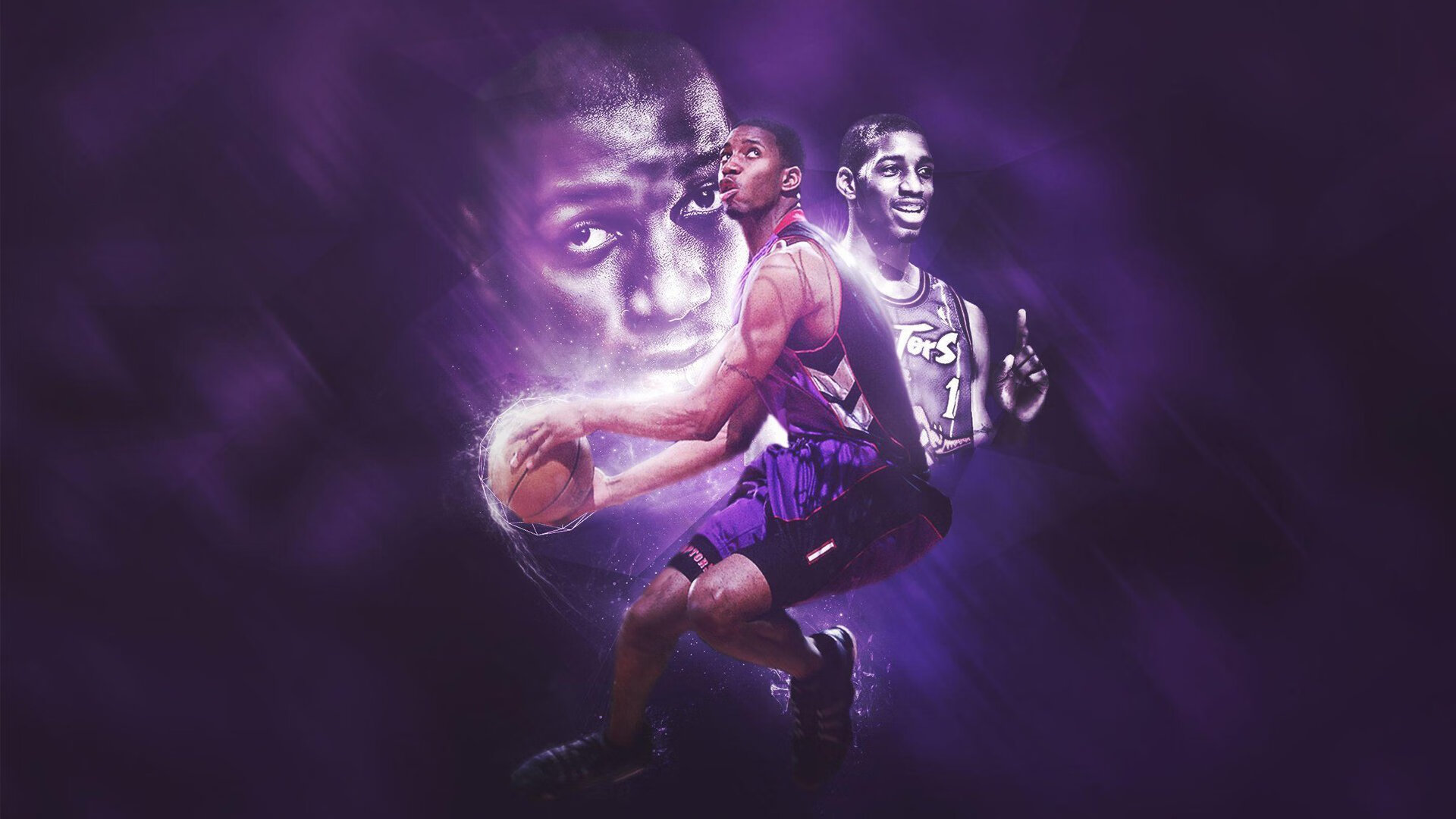 保利斯塔季中引援助力球队，保利斯特朗