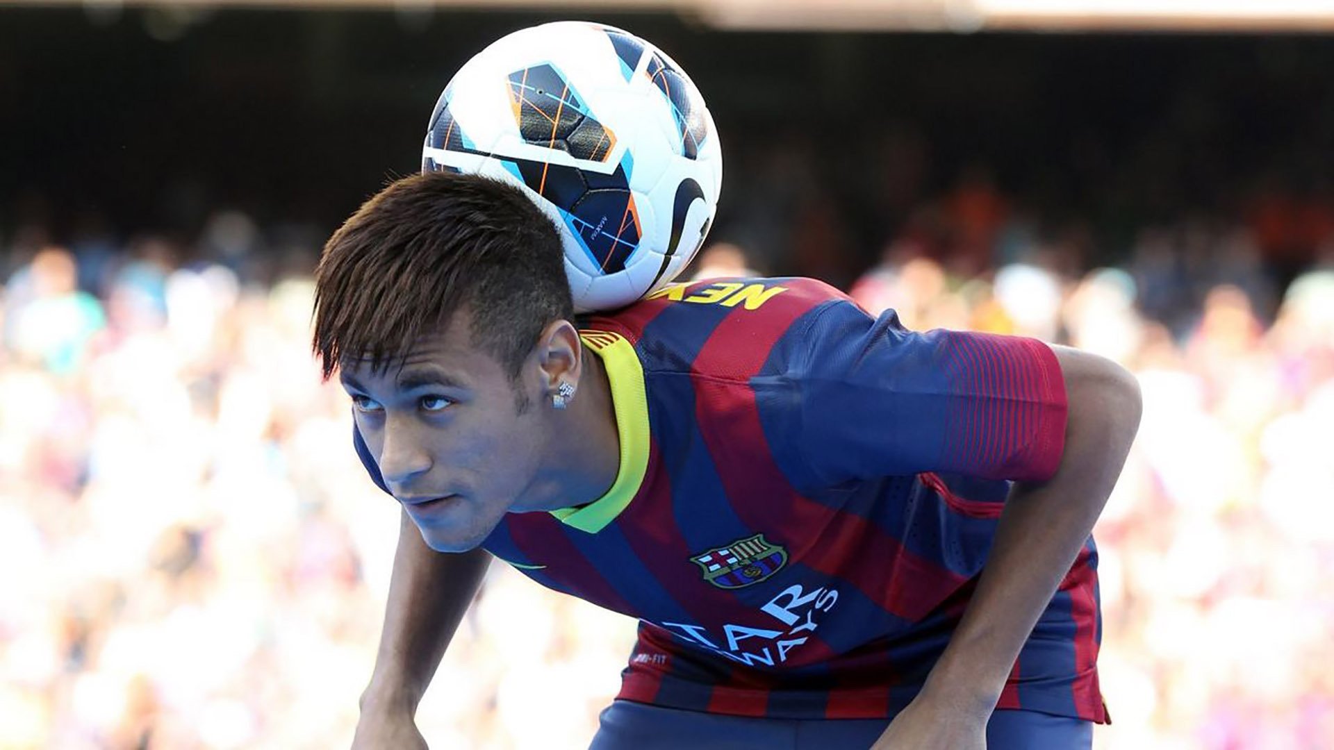 九游体育平台官网-吉达联合球员入选FIFA周最佳，吉达百科